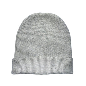 Basic Bits Cashmere Blend Beanie