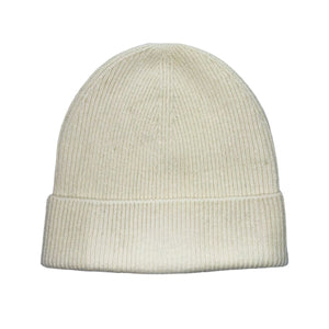 Basic Bits Cashmere Blend Beanie