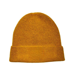 Basic Bits Cashmere Blend Beanie