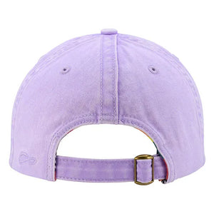 Dreamer Ponytail Cap