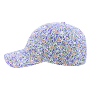 Infinity Hattie BB Ponytail Cap